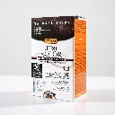 GUAM UPKer Kolor Naturtöne Goldtöne goldenes Kastanienbraun 215 ml 4-30 seitlich.webp