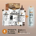 GUAM UPKer Kolor 4 Produkte in jeder Packung.webp