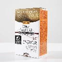 GUAM UPKer Kolor Naturtöne Insensivblond 215 ml 9-0 seitlich.webp