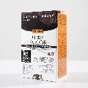 GAUM UPKer Kolor Naturtöne natürliches Kastanienbraun 215 ml 4-0 seitlich.webp