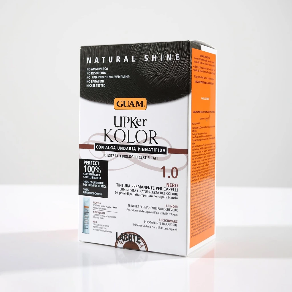 GAUM UPKer Kolor Naturtöne Schwarz 215 ml 1-0 seitlich.webp