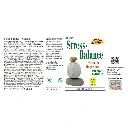 Stress-Balance_BACK.webp
