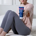 GUAM INTHENSO schlankmachende Crema Saline Frau.webp