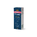 GUAM Inthenso Effect straffende & entwässernde Salzcreme Nacht Packungl - Kopie.webp