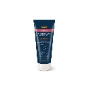 GUAM Inthenso Effect straffende & entwässernde Salzcreme für die Nacht 200 ml Tube - Kopie.webp