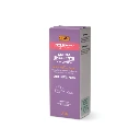 GUAM Inthenso Effect Straffungscreme Wechseljahre Beine Po Bauch Packung.webp