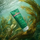 GUAM Inthenso Effect kühlende Intensivcreme gegen Cellulite für Beine & Gesäß Meer.webp