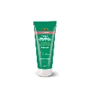 GUAM Inthenso Effect kühlende Intensivcreme gegen Cellulite für Beine & Gesäß 200ml Tube.webp