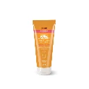 GUAM Inthenso Effect straffende & modellierende Creme für Bauch und Taille 200 ml Tube.webp