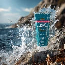 GUAM Inthenso Effect super Straffungscreme Intensity 5 für Körper & Brust Meer.webp