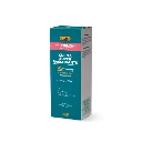GUAM Inthenso Effect super Straffungscreme Intensity 5 für Körper & Brust Packung.webp