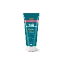 GUAM Inthenso Effect super Straffungscreme Intensity 5 für Körper & Brust 200ml Tube.webp
