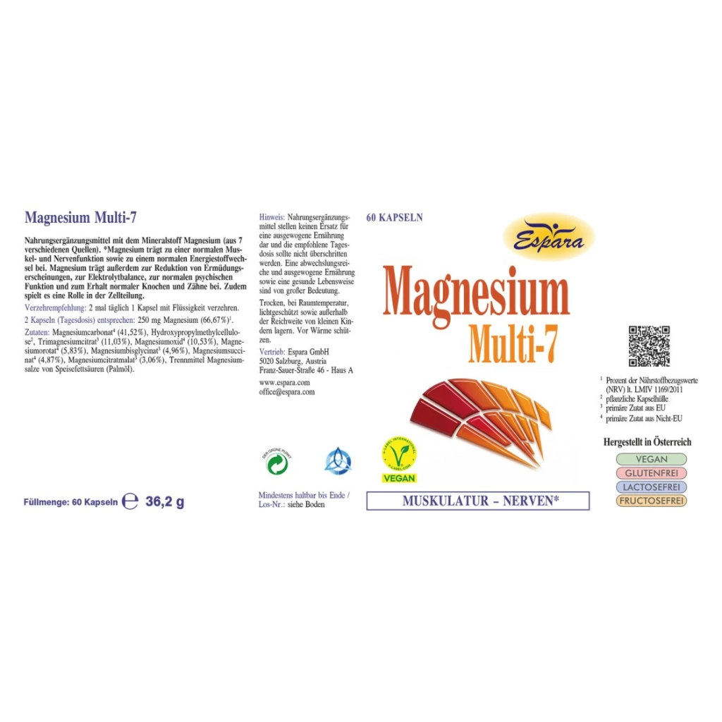 Magnesium_Multi-7_BACK.webp