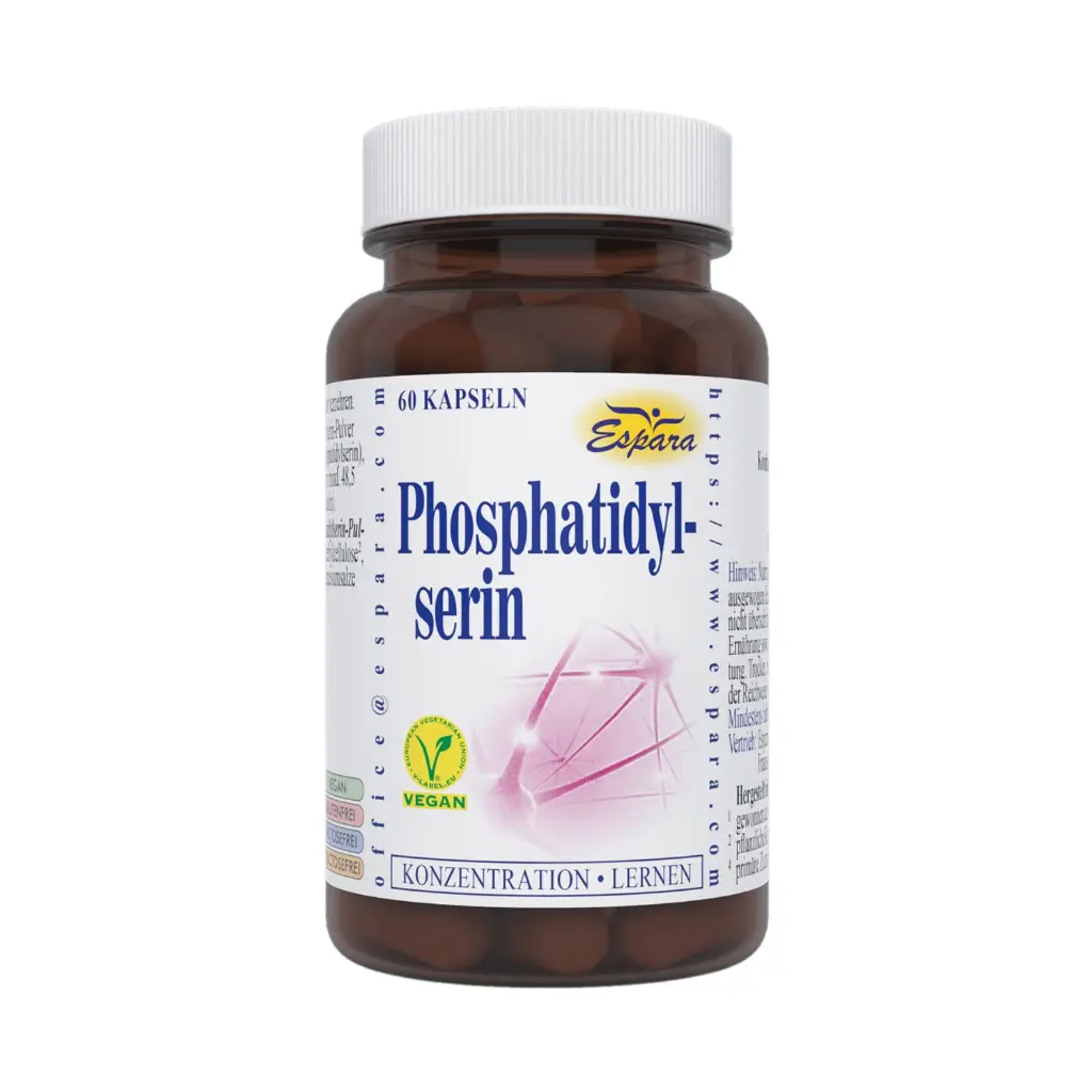 Phosphatidylserin Kapseln 60 Ksp 1500x1500px.webp