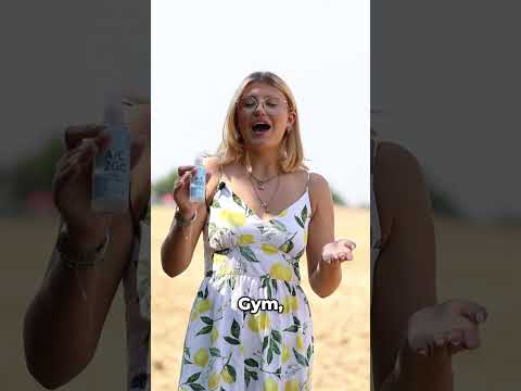 youtube - [Video]