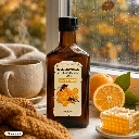Riviera Immunkomplex mit Propolis und Honig 250 ml IKPH0250 Herbst.webp