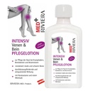 RIVIERA MED+ Venen Lotion  250 ml