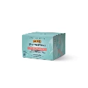 GUAM Seatherapy Anti-Aging Gesichtscreme mit Fülleffekt & Astaxanthin 50ml Packung.webp