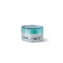 GUAM Seatherapy Anti-Aging Gesichtscreme mit Fülleffekt & Astaxanthin 50ml Tiegel.webp