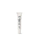 GUAM Seatherapy straffende Anti-Age Augenkonturcreme 15ml 1180 Tube.webp