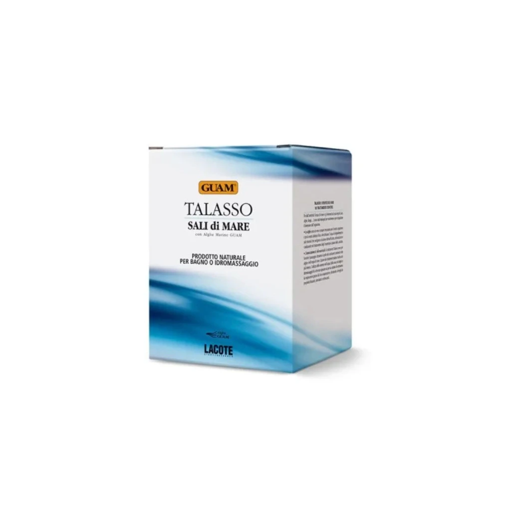 GUAM Thalasso Algensalzbad 1kg 845_Packung.webp
