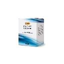 GUAM Thalasso Algensalzbad 1kg 845_Packung.webp