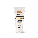 GUAM UPKer Haarkur restrukturierend für trockenes Haar Spliss 150 ml 465 Tube.webp