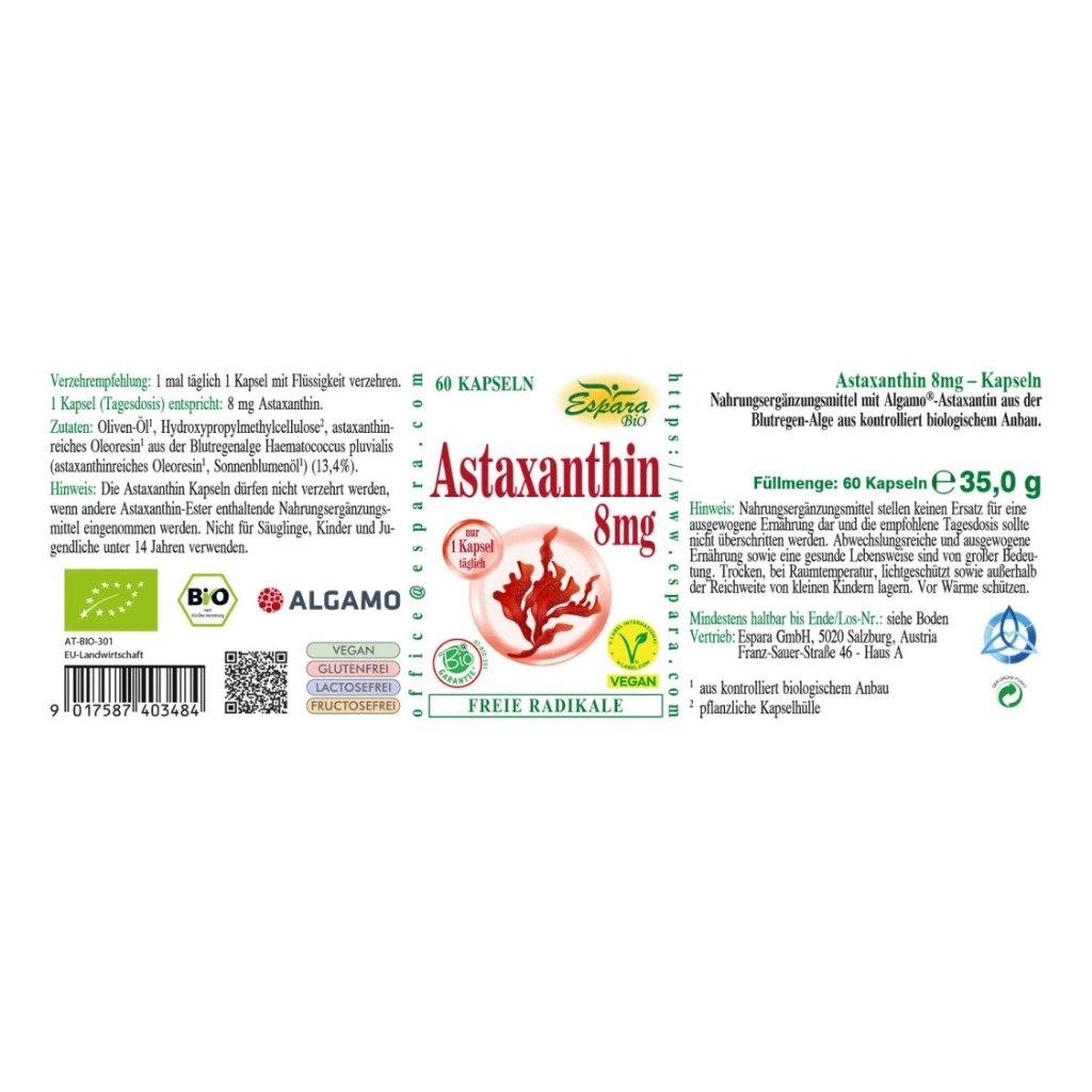 Espara Astaxanthin-8mg-Bio_BACK.webp