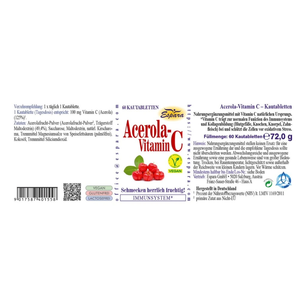 Espara Acerola-Vitamin-C_60_BACK.webp