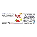 Espara Acerola-Vitamin-C_60_BACK.webp