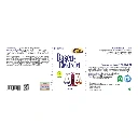 Espara Basen-Elektrolyt_200_BACK.webp