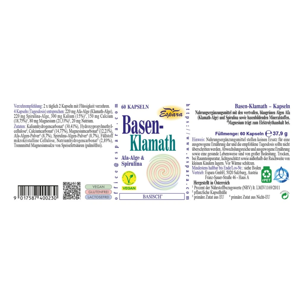Espara Basen-Klamath_BACK.webp