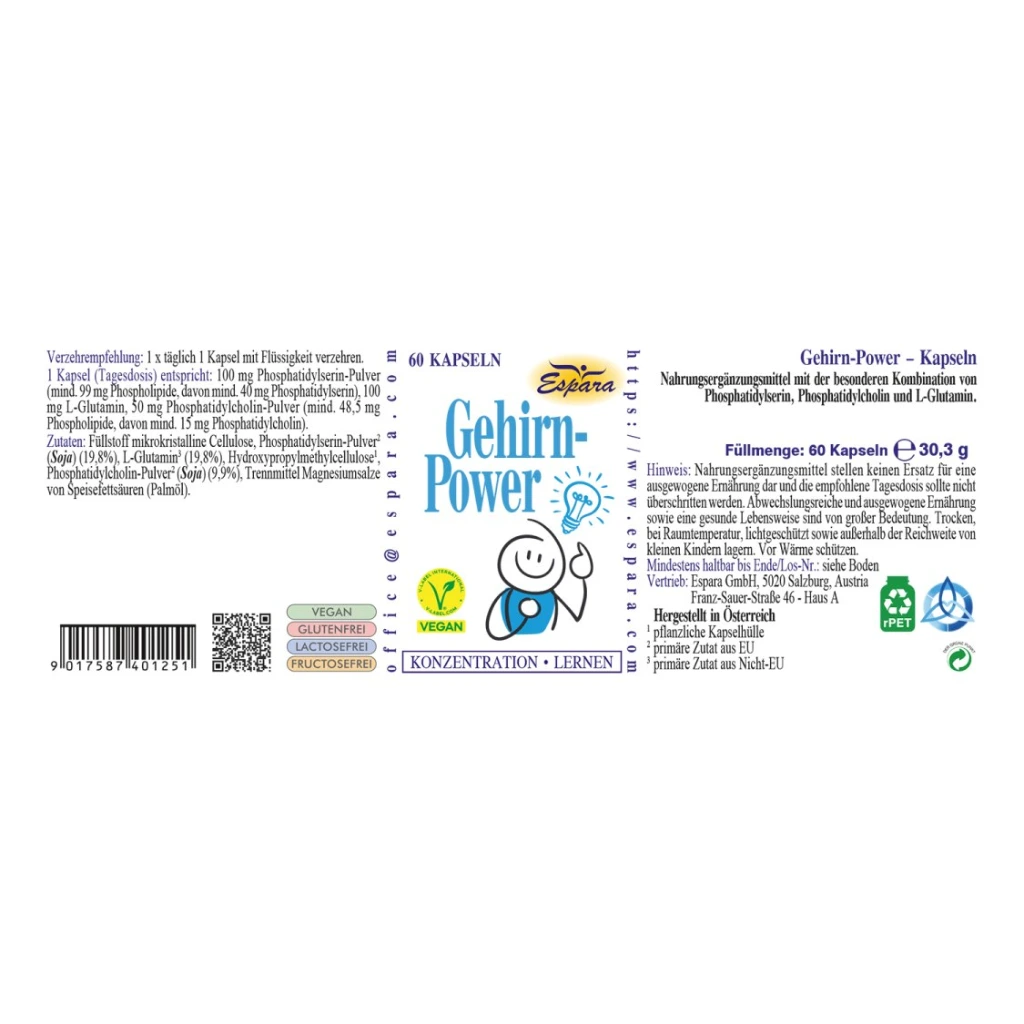 Espara Gehirn-Power_BACK.webp