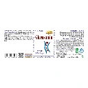 Espara Glucosamin_BACK.webp