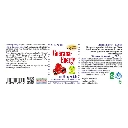 Espara Guarana-Energy_BACK.webp