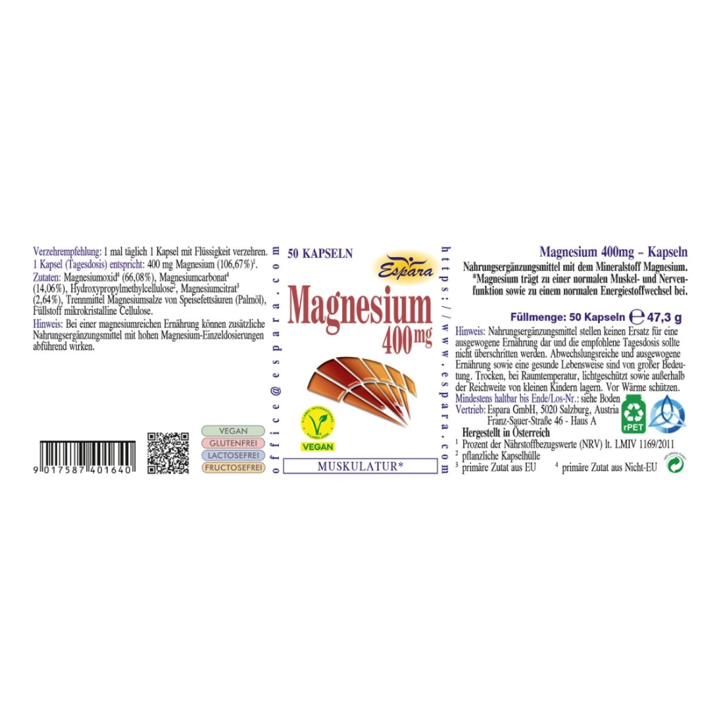 Espara Magnesium-400mg_BACK.webp