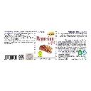 Espara Magnesium-400mg_BACK.webp