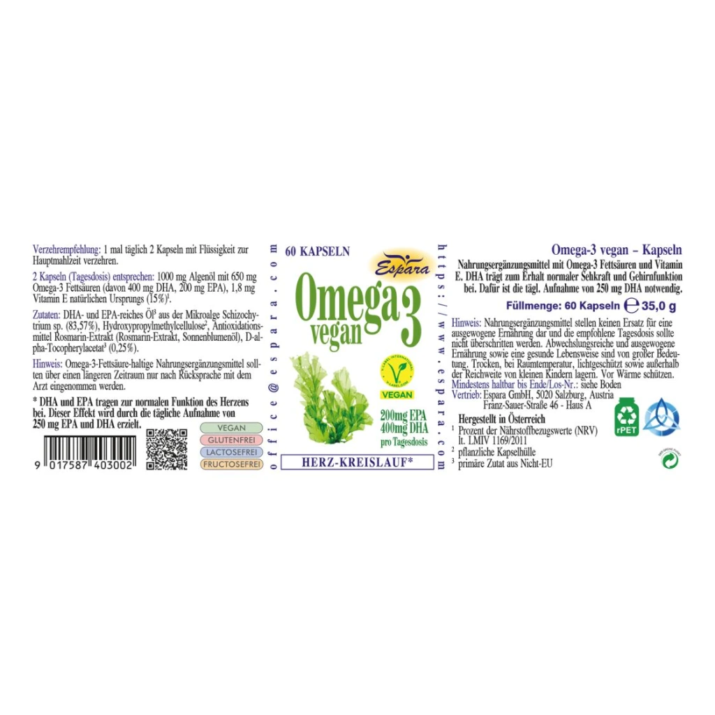 Espara Omega-3-vegan_BACK.webp