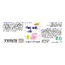 Espara Phosphatidylserin_BACK.webp