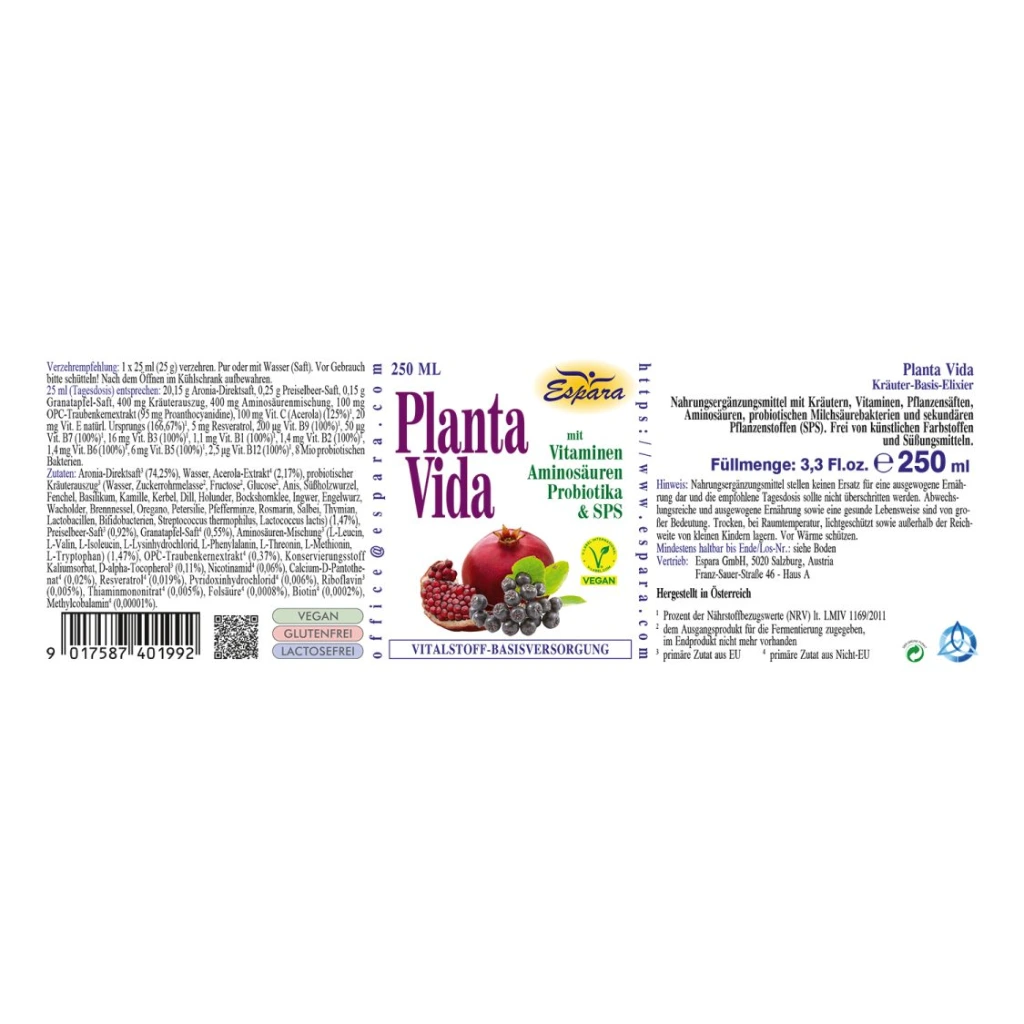 Espara Planta-Vida-Elixier_BACK.webp