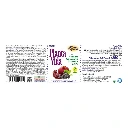 Espara Planta-Vida-Elixier_BACK.webp