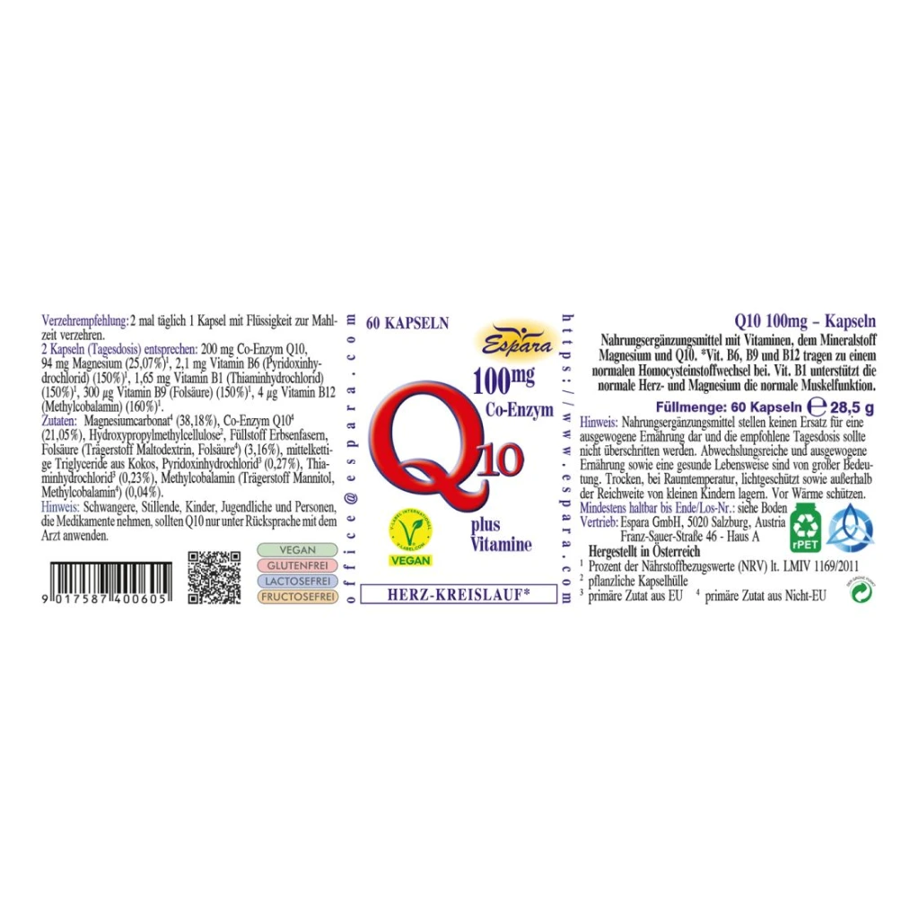 Espara Q10-100mg_BACK.webp
