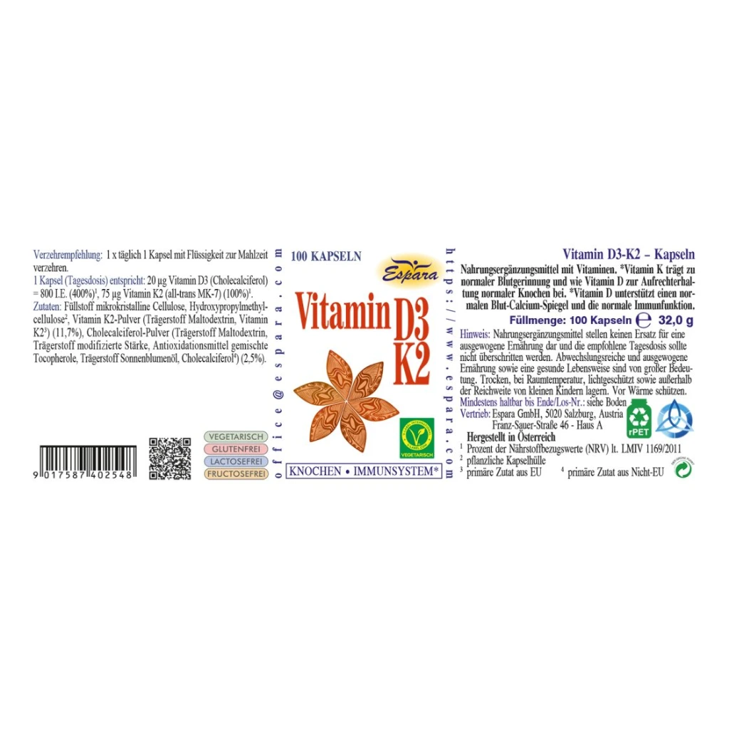 Espara Vitamin-D3-K2_BACK.webp