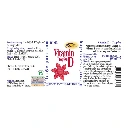 Espara Vitamin-D-Tropfen_BACK.webp