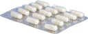 Espara NADH 5mg 60 Kps.