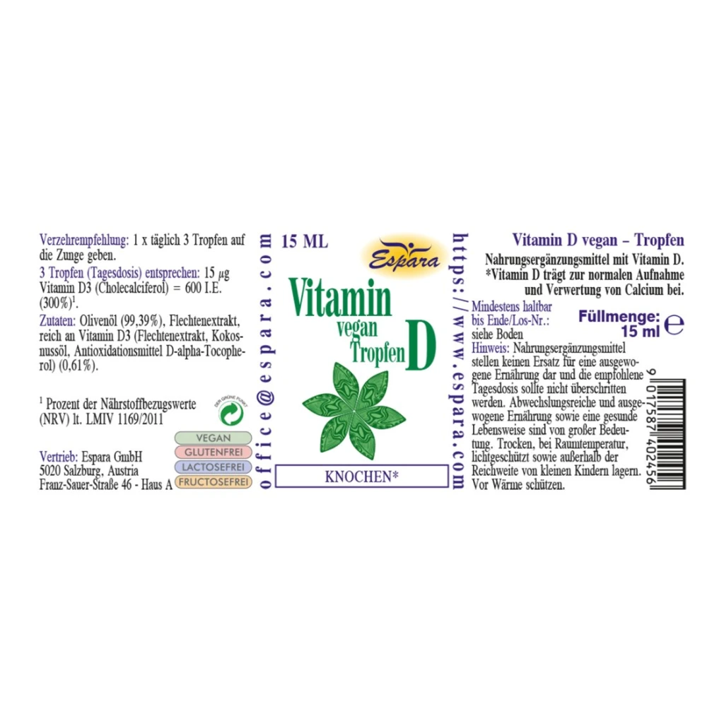 Espara Vitamin-D-Tropfen-vegan_BACK.webp
