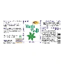 Espara Vitamin-D-Tropfen-vegan_BACK.webp