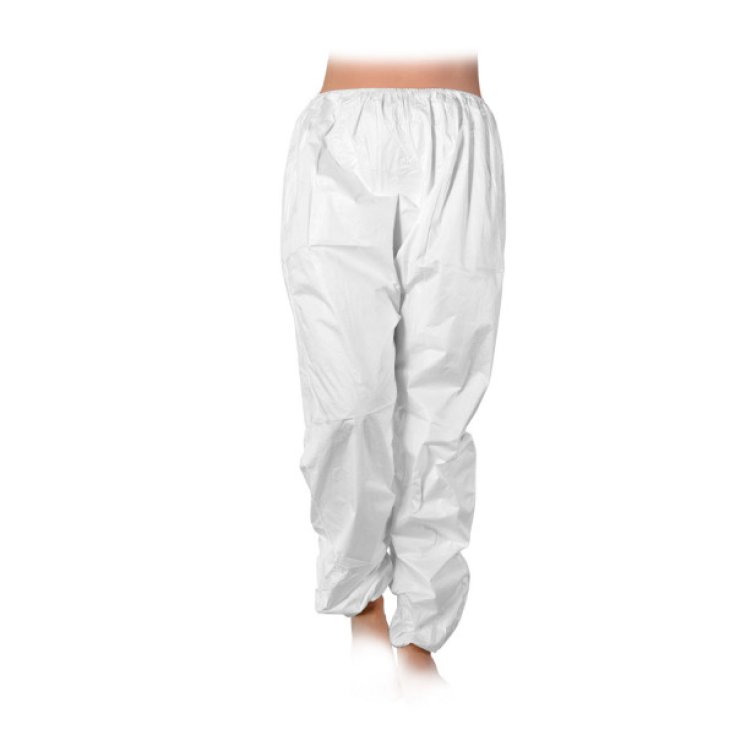 GUAM Hose waschbar für Fango-Anwendungen