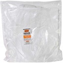 GUAM Hose waschbar für Fango-Anwendungen