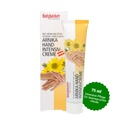 RIVIERA Arnika Hand-Intensiv Creme  75 ml